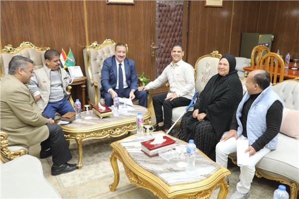 صورة موضوعية