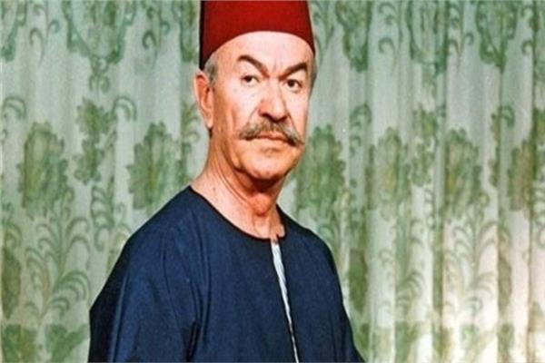 عادل أدهم