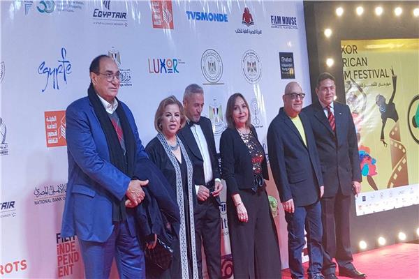 خيري بشارة