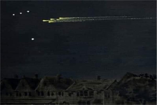 صورة موضوعية