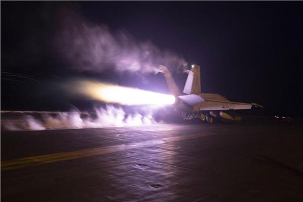 صورة موضوعية