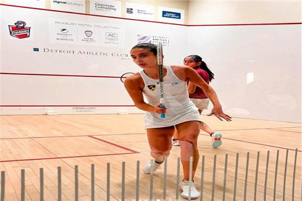 روان العربي