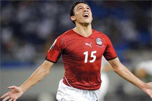 محمد ناجي جدو