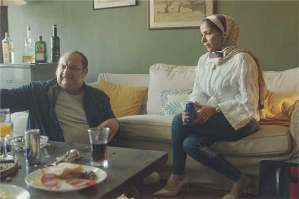 فيلم رحلة 404