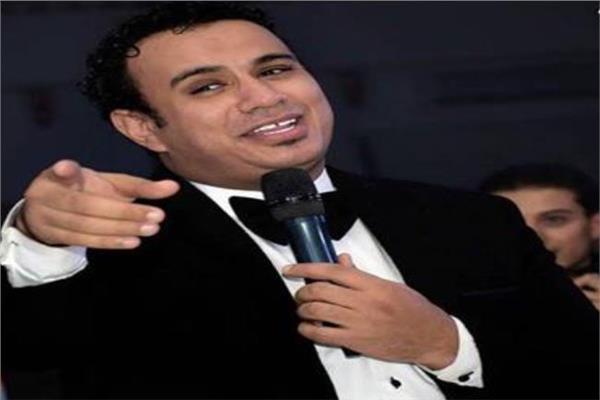 محمود الليثي