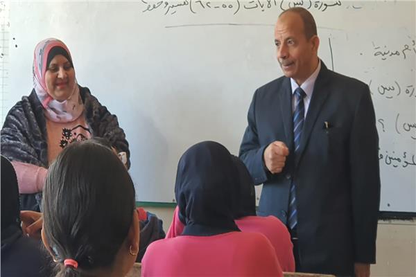 صوره موضوعيه 