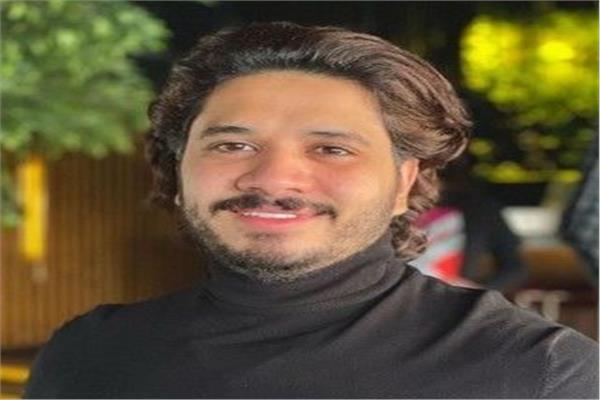مصطفى حجاج
