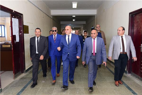 صورة  موضوعية