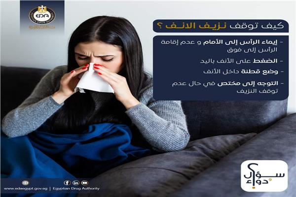 صورة موضوعية