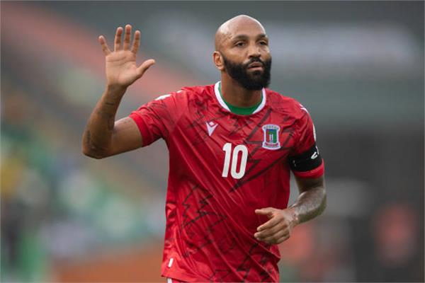 إيميليو نسووي