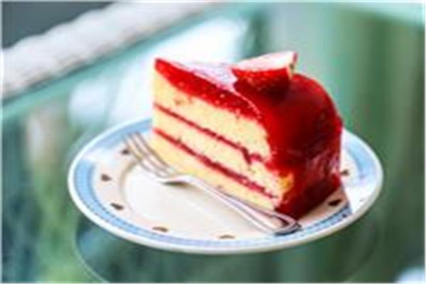 صورة موضوعية