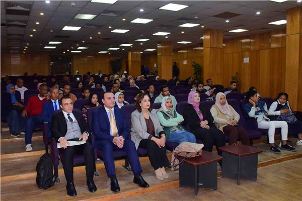 اللجنة الوطنية التنسيقية لمكافحة ومنع الهجرة غير الشرعية 
