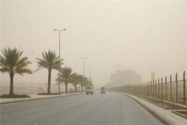 صورة موضوعية