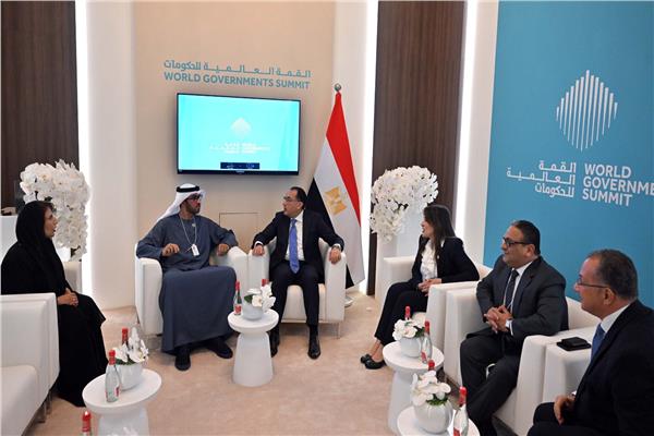 صورة موضوعية