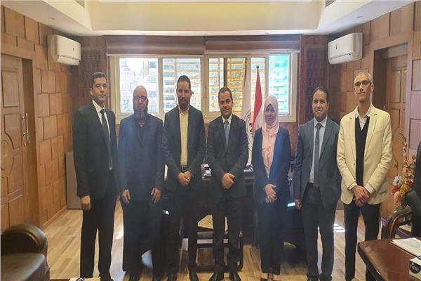 صورة موضوعية