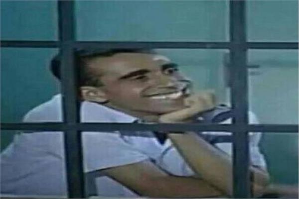 الفنان الضيف أحمد