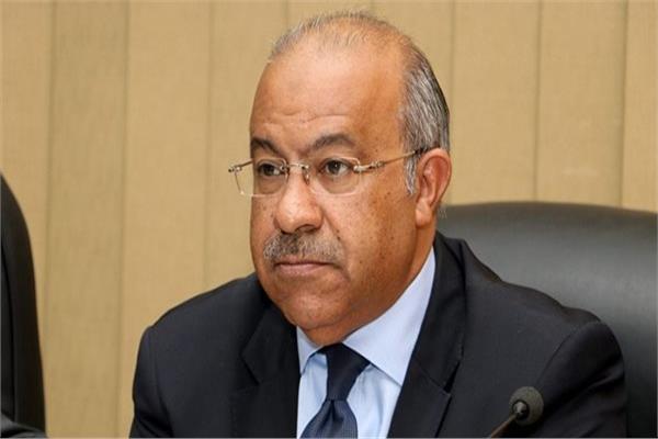  الدكتور ابراهيم عشماوي