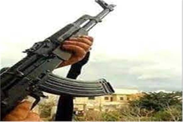 أرشيفية