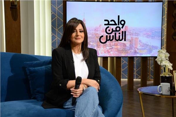 المطربة شذى