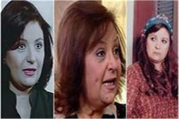 زيزي مصطفى