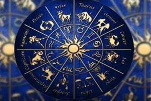 حظك اليوم الثلاثاء 13 فبراير 2024