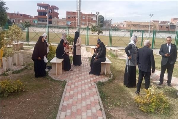 صورة موضوعية
