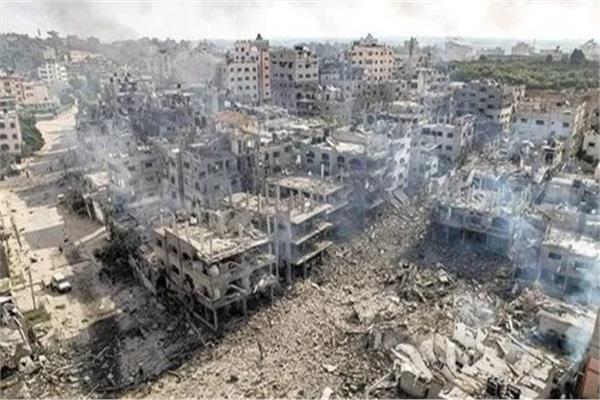 صورة أرشيفية