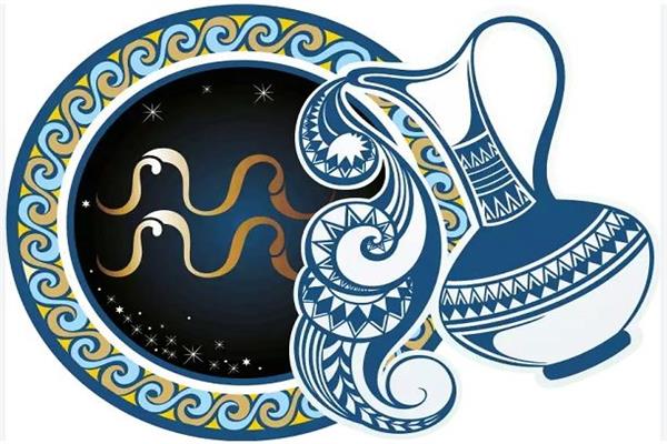 مواليد 13 فبراير 2024