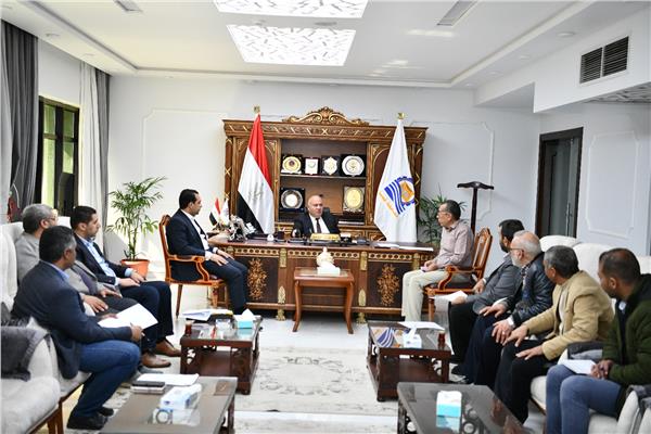 صورة موضوعية