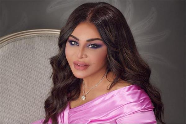أحلام