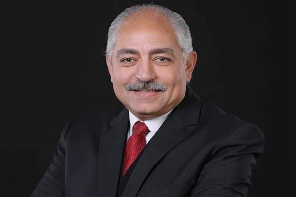 العامري فاروق
