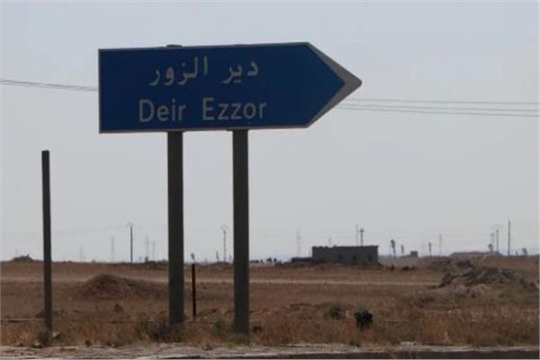 صورة موضوعية