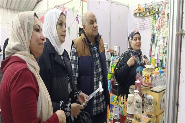 موضوعية 