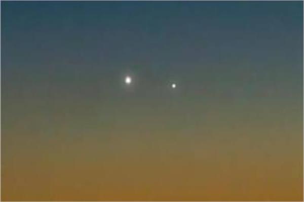 صورة موضوعية