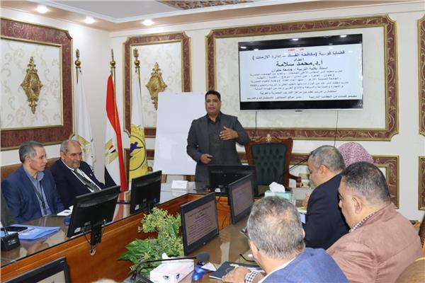 صورة موضوعية