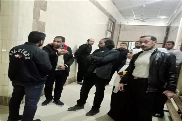 صورة موضوعية