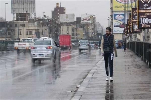 أرشيفية