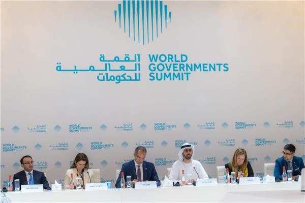 صورة موضوعية