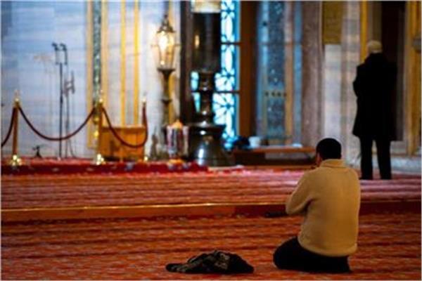 صورة موضوعية