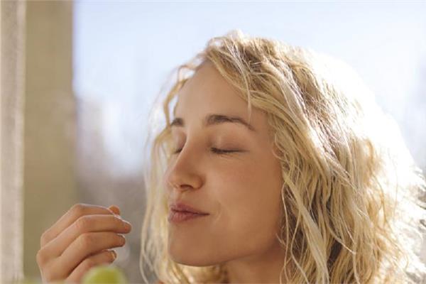  فاكهة لذيذة "تحسّن" مزاجك