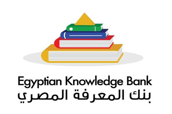 صورة موضوعية