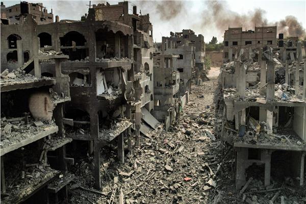 صورة أرشيفية