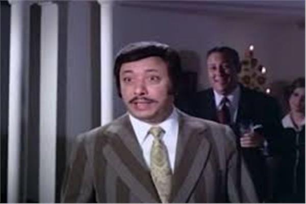 شفيق جلال