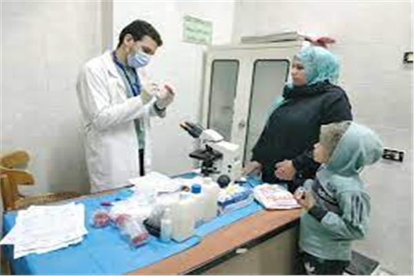 صوره موضوعية