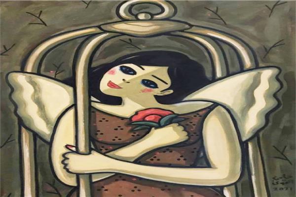 صورة موضوعية
