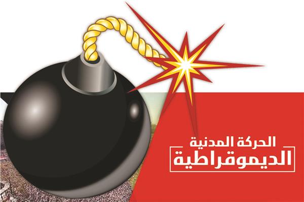 صورة موضوعية