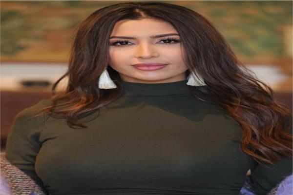 جنات