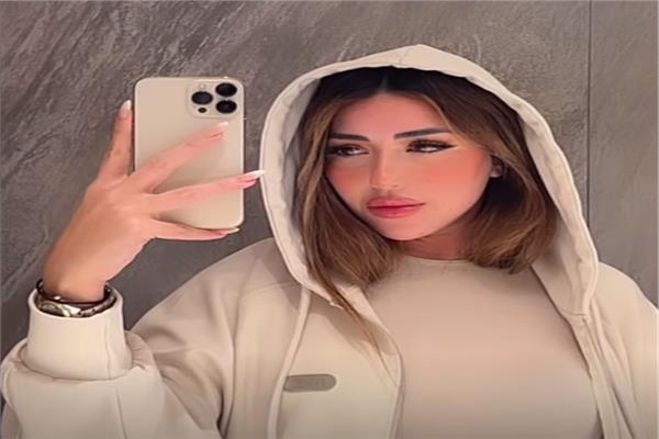سارة سلامة
