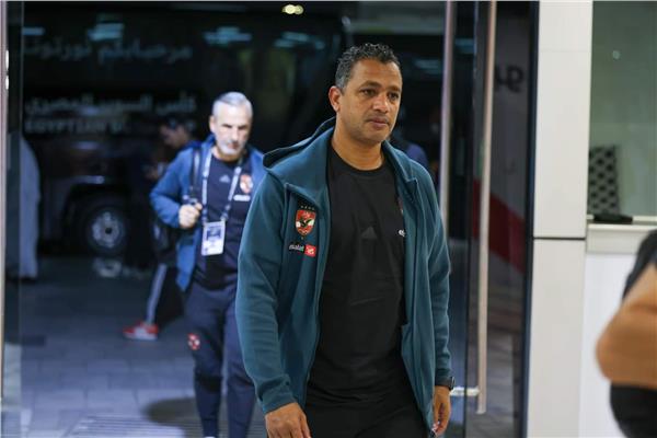 سامي قمصان