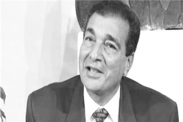 فاروق شوشة